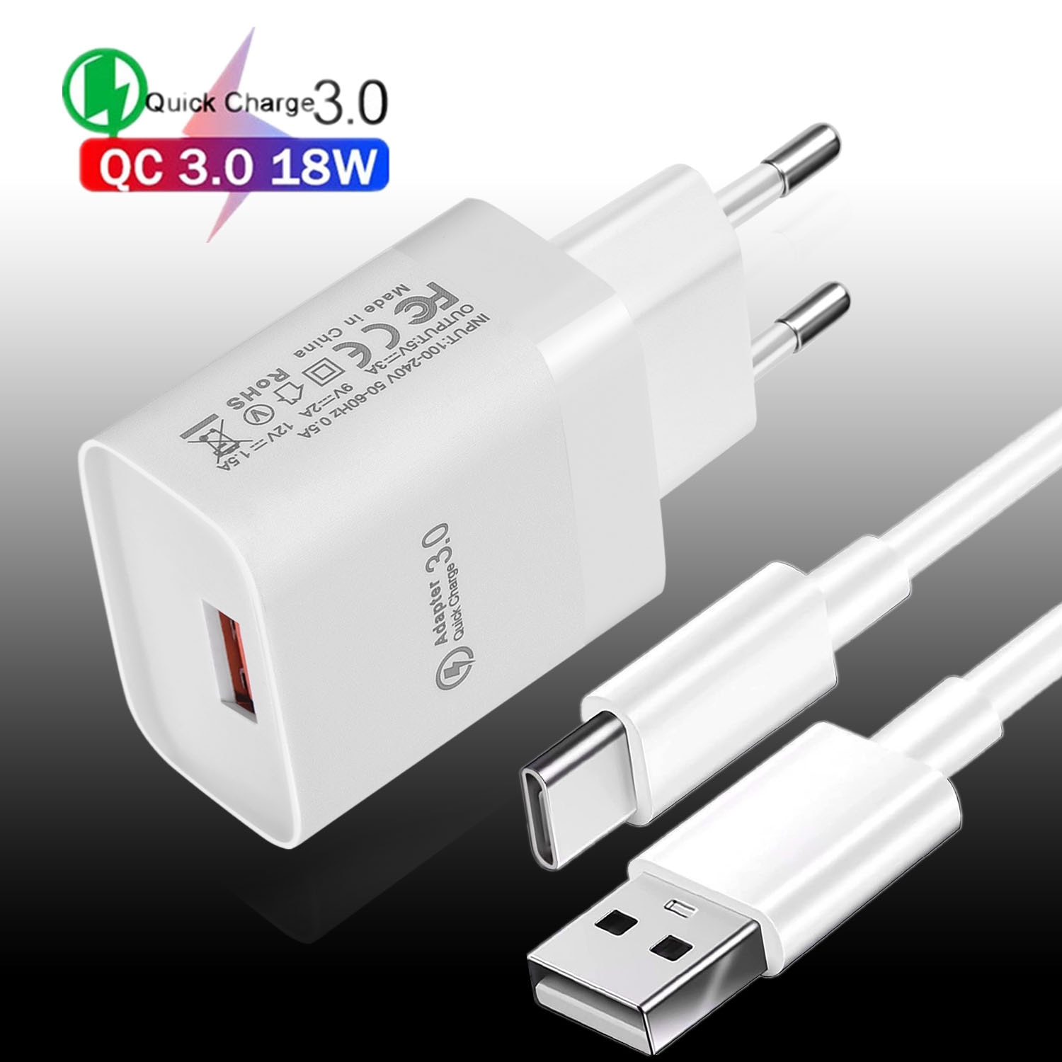 18W USB     3.0 ȭ  ̺ US..